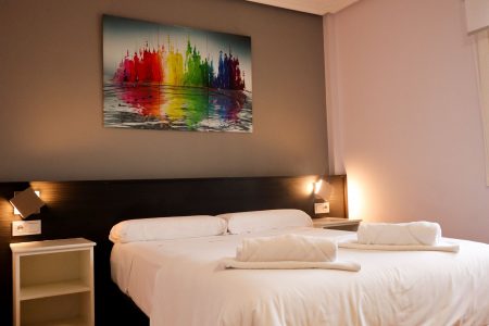 MATRIONIO 3 MATRIONIO 3